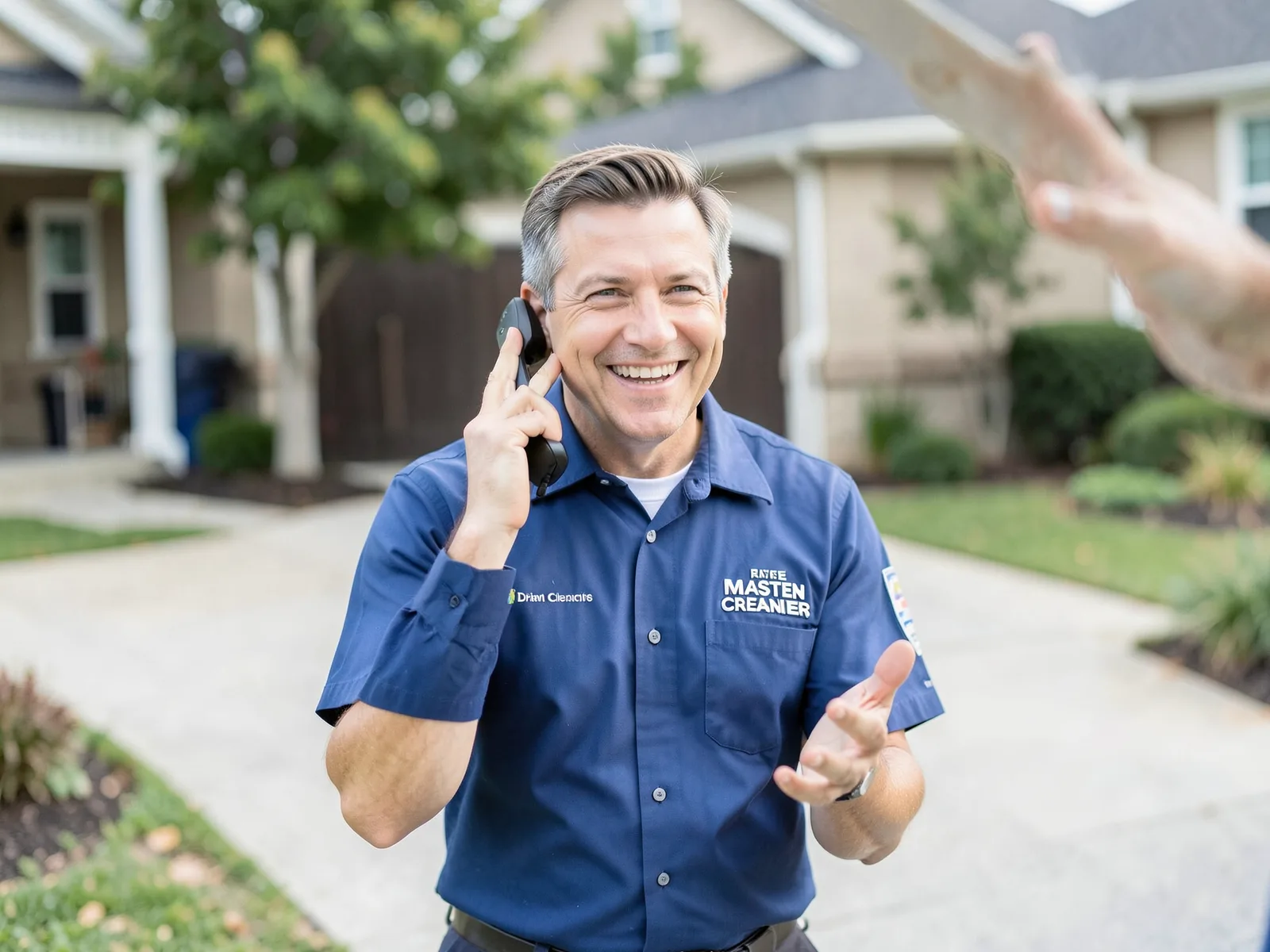 Drain Cleaning West Stockbridge, MA FAQs